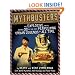 MythBusters: The Explosive Truth Behind 30 of the Most Perplexing Urban Legends of All Time