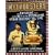 Mythbusters: The Explosive Truth Behind 30 of the Most Perplexing Urban Legends of All Time