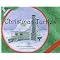 Christmas (Planning) in July