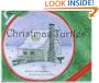 Christmas Turtles