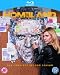 Homeland - Season 2 [Blu-ray]