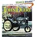 John Deere Two-Cylinder Tractors