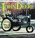John Deere Two-Cylinder Tractors