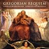 Image of album by Gloriae Dei Cantores