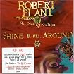 Shine It All Around