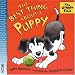 The Best Thing About a Puppy (Giggle Club) The Best Thing About a Puppy (Giggle Club)