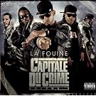 Capitale Du Crime 2