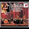 Verdi: La Traviata / Muti, Teatro alla Scala