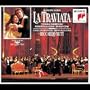Verdi: La Traviata / Muti, Teatro alla Scala