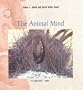 The Animal Mind (A Scientific American Library Paperback)