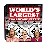 Brain Teaser Puzzles