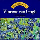 Product details for The Essential Vincent van Gogh