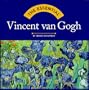 The Essential Vincent van Gogh