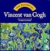 Books : The Essential Vincent van Gogh