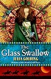 The glass swallow