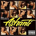 Collectables By Ashanti