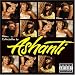 Collectables By Ashanti