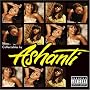 Collectables By Ashanti