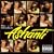 Collectables By Ashanti