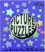 i-Ballers: Picture Puzzles: Little Books for Big Minds!