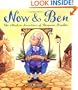 Now & Ben: The Modern Inventions of Benjamin Franklin