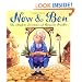 Now & Ben: The Modern Inventions of Benjamin Franklin