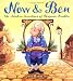 Search : Now & Ben: The Modern Inventions of Benjamin Franklin