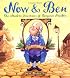 Now & Ben: The Modern Inventions of Benjamin Franklin