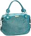 Melie Bianco S10-73 Satchel