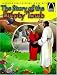 The Story of the Empty Tomb - Arch Books