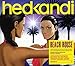 Hed Kandi: Beach House (100) / Various