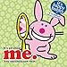 It's Happy Bunny 2016 Calendar