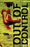 Out of Control: Hot, Trashy, Man-on-Man Erotica