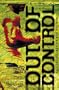 Out of Control: Hot, Trashy, Man-on-Man Erotica