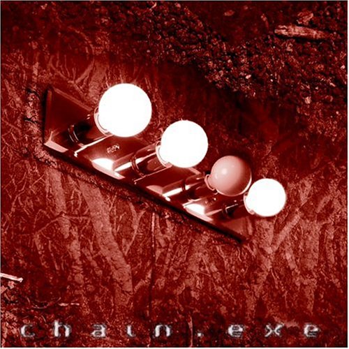 Chain.Exe