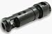 NcStar SKS BOLT-ON MUZZLE BRAKE (AMSKSB)