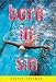 Books : Born In Sin