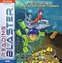 Reading Blaster Ages 5-6 (Jewel Case)