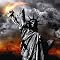Metal bands from New Jersey