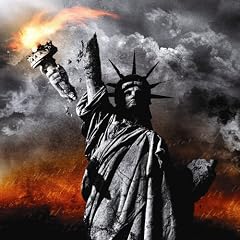 God Forbid - IV: Constitution of Treason