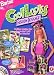 Barbie Cool Looks Fashion Designer