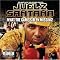 The Best Rap albums of 2005