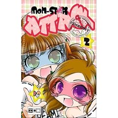 Mon-Star Attack 02
