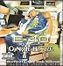 Hero-e-Charlie Hustle: Blueprint of Self-Made Millionaire