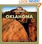Oklahoma (From Sea to Shining Sea, Second)