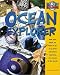 Book Ocean Explorer (Earth Explorers)