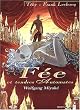 F�e et Tendres Automates, tome 3 : Wolfgang Miyak�