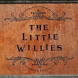 The Little Willies