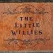 The Little Willies