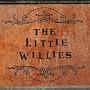The Little Willies The Little Willies